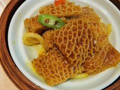 -丰圆轩粤式茶楼(大宁国际商业广场店)