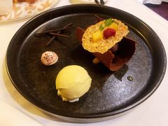 -王品牛排(杭州大厦店)