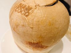 -新加坡海鲜共和(名胜世界圣淘沙海滨坊)
