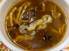 -魏家餐饮(朗香街店)