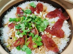 -原味主张椰子鸡·脆皮文昌鸡煲(友谊广场店)