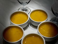 杨枝甘露-万龙洲海鲜(亚运村店)