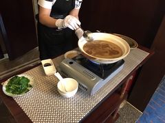 -鲍鱼王子(深圳大厦店)