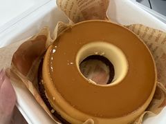 -甜治Cake(泽国店)