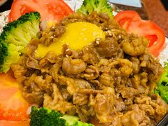 -新白鹿餐厅(爱琴海购物中心店)