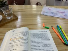 -弗雷德咖啡(金隅紫京府店)