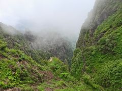 -神农架景区