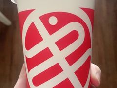 -书亦烧仙草(武侯五大花园店)