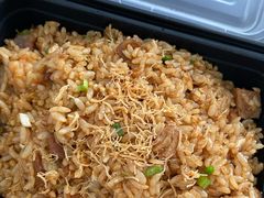 -千日贺茶餐厅(高新万达店)