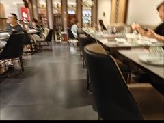 -有璟阁港式餐厅(国贸商城店)