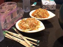 -歌声里K BAR(星湖城店)