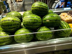 -袁家村关中印象体验店(砂之船奥特莱斯店)