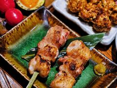 -Fukumimi·美醉堂 居酒屋(金尚店)