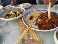-粥旺府(月环里店)