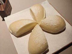 -小炳胜(天环店)