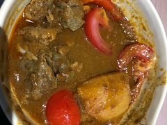 -大家乐(佛山普君店)