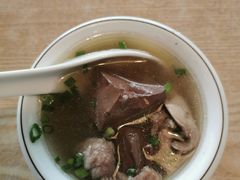 -高记惠州风味楼(惠城店)