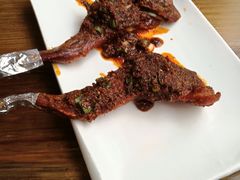 -川外川(星海店)