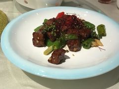 -文兴酒家(晶品店)