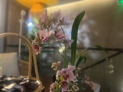-施奈儿.洗头頭療.按摩SPA.采耳(上梅林店)