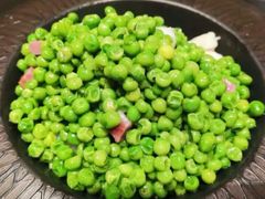 -杭州滨江银泰喜来登·采悦轩中餐厅