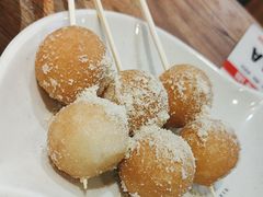 -湘人龙记老长沙米粉(鸟巢店)