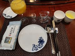 -保定会馆(红旗大街店)