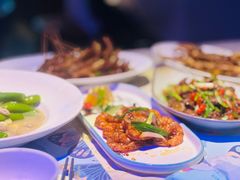-蝴蝶汇音乐酒馆(罗湖店)