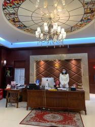 -深圳广和门诊部·整形医疗美容