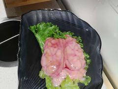 -串一火锅(赛格国际购物中心店)