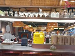-小隐人家(乐松店)