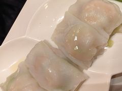 -粤食堂(天津和悦汇店)
