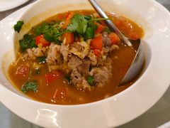 -鹭园酒家·四十年老字号