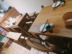 -长亭酒肆.武夷菜(鼓楼后海店)