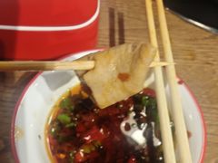 -言玖鲜火锅串串披萨自助(益田假日店)