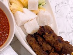 -关夫人餐厅(阳光广场店)