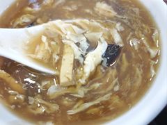 -草包包子铺1937(普利街店)