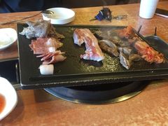-香猪坊(五道口店)