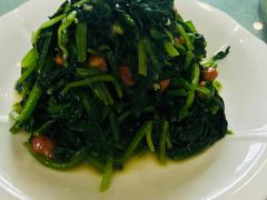 -大鸭梨烤鸭店(金顶街店)