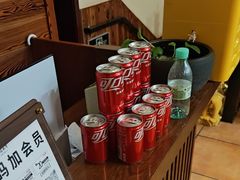 -竹雀古法采耳(青岛麦凯乐店)