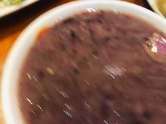 -石头门坎