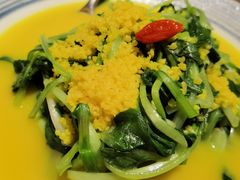 -陆壹捌餐厅(五大道店)