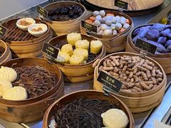 -南京金陵饭店