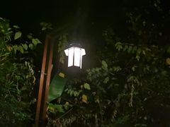 -天目湖涵田半山温泉