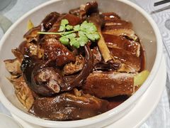 -粤·向群饭店(龙津东路总店)