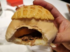 -好食上(喜盈门.范城店)