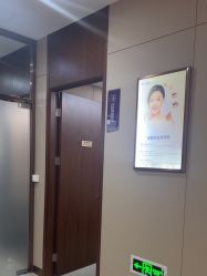 -厦门美莱整形美容医院