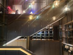 -额尔敦牛厨师铜板烧