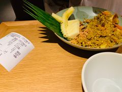 -生如夏花泰式火锅(西村黑金店)