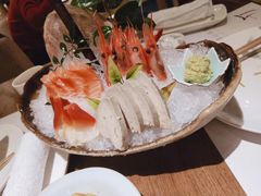 -鹤菊怀石料理(江北店)